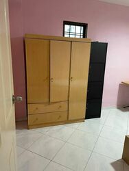 Blk 760 Woodlands Avenue 6 (Woodlands), HDB 4 Rooms #447398401